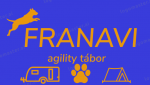 FRANAVI